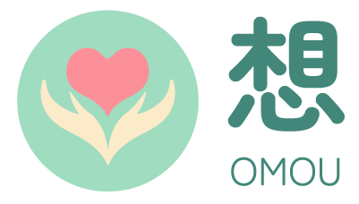 想｜難病情報発信サイト